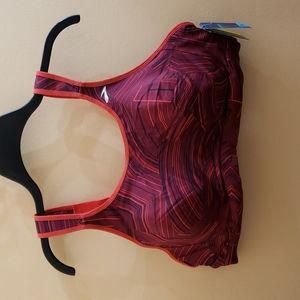 Brooks Maia Sports Bra